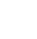 pago computadora