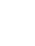 recibir computadora