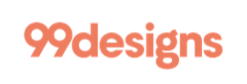 99 designs