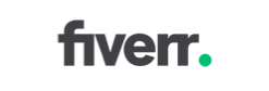 fiverr
