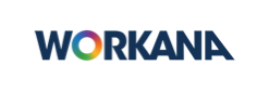 workana